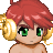 epei's username