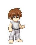 Ryu Shoryuken's avatar