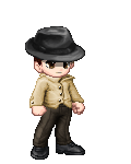 B for Butler's avatar