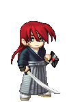 Battousai-nii's avatar