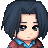 1Itachi_Uchiha-clan's avatar