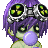ZombieBarff's avatar
