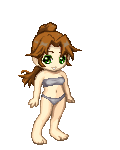 farmgurl94's avatar