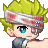 ninjanaruto199's avatar