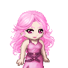 Chlofer's avatar