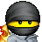 killer115's avatar