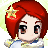 snow_angel20's avatar