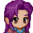 purplepuppy101's username
