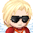 Navy_Kitsune8's avatar