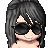 shadee_spiderman's avatar