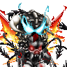 ShadowKnight2006's avatar