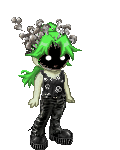Lime Ice's avatar