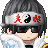 Emodude_444's avatar