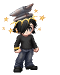 inuderf88's avatar