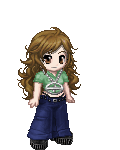 boricuagrlisbak's avatar