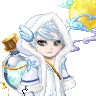 Baby Moonshine's avatar