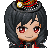 Kuro-mei's avatar