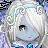 Shizuka-Cat's avatar