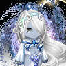 Shizuka-Cat's avatar