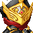 Demon King609's avatar