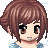 Pimpin_Riku's avatar