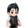 Black_Shinobi_2853's avatar