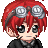 Yamashita 94's avatar
