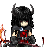 Necronomik-bomb's avatar