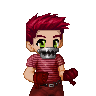 Four-Eyed Jack's avatar