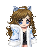 kitty_cats17's avatar