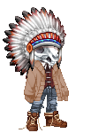 Llamatized's avatar
