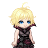 Lolita Raptor 's avatar