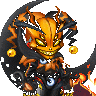 Necriathon's avatar