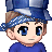 II blue gangsta II's avatar