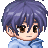 Jitsu_Boi's avatar