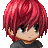 punkster_03's avatar