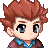 eyedoctor's avatar