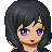 Goth_Girl T-T's avatar