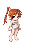 AllYours5's avatar