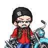 Itazzu Mori's avatar