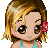 littledevil_95's avatar