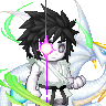 Kyubi500's avatar