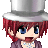 sasuke_lover94's avatar