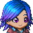 Kuromi_Kumiko's username