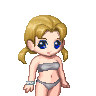 lil giggle queen's avatar
