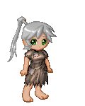 Daedras's avatar