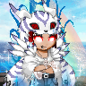 Sheryna's avatar