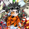 loser_666's avatar