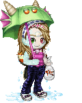 faithlovesmike's avatar