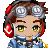 hitsuhina17's avatar